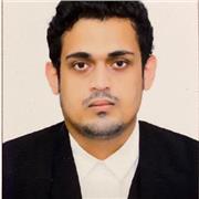 Empower Legal Success: Your Expert Online Law Tutor is Here!